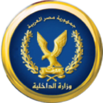Ministry of Interior